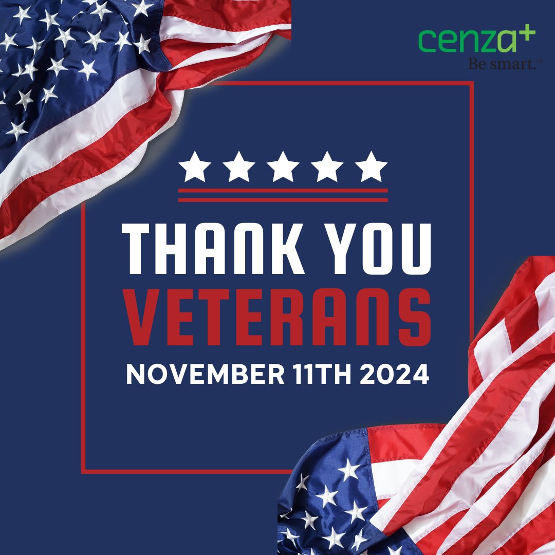 CenzaSmart's tweet photo. Honoring the brave men and women who have served. Thank you, Veterans, for your courage and sacrifice. Happy Veterans Day! https://t.co/3Zu5gkpxUu
