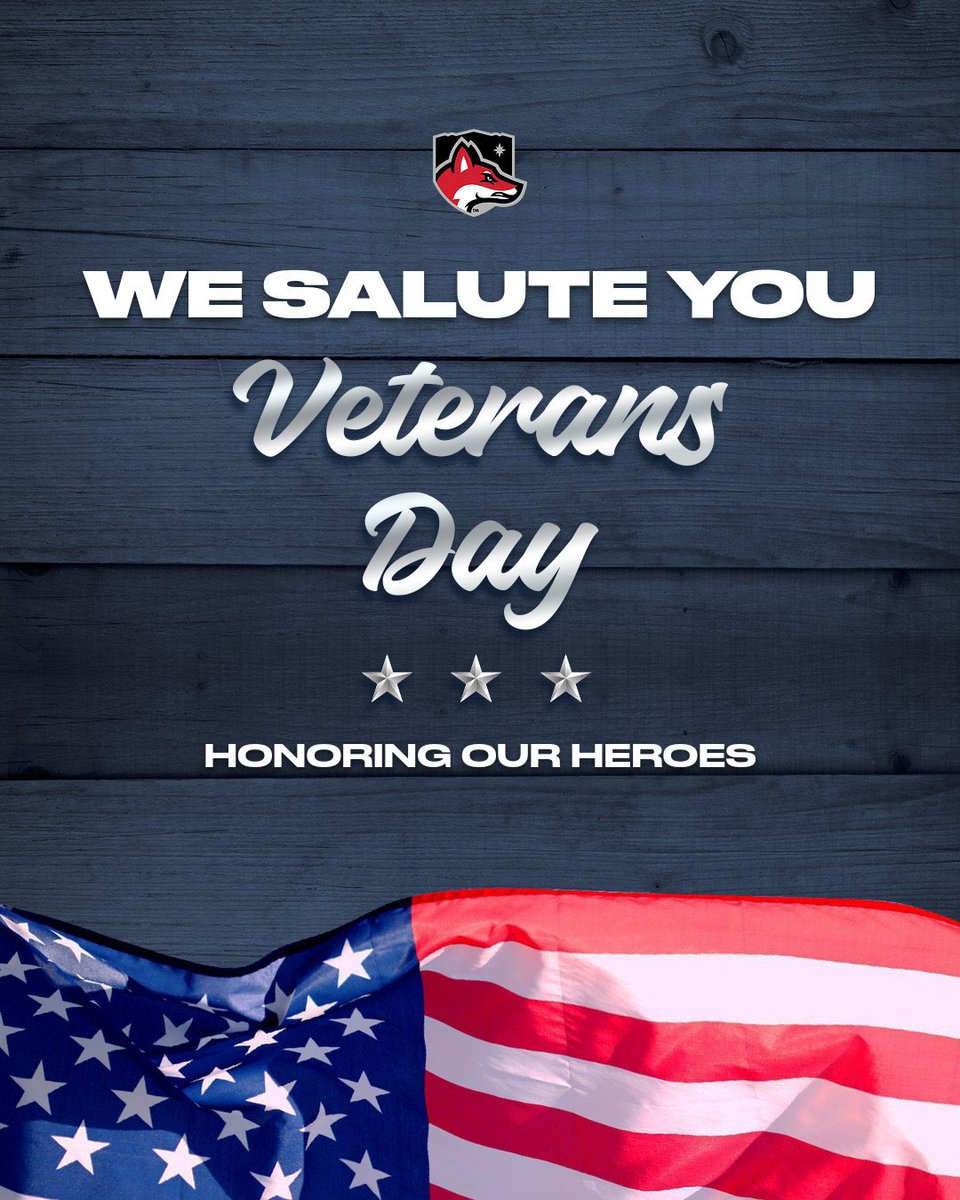 North Greenville Football (@ngufootball1) on Twitter photo 🇺🇸Thank you to all those who are serving and have served our country! 
#VeteransDay2024 🇺🇸Thank you to all those who are serving and have served our country! 
#VeteransDay2024
