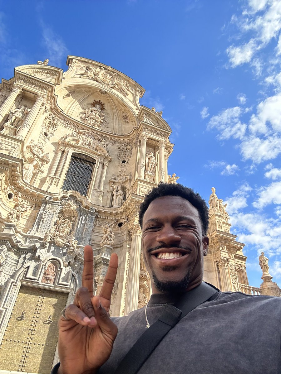 Dylan Ennis tweet media