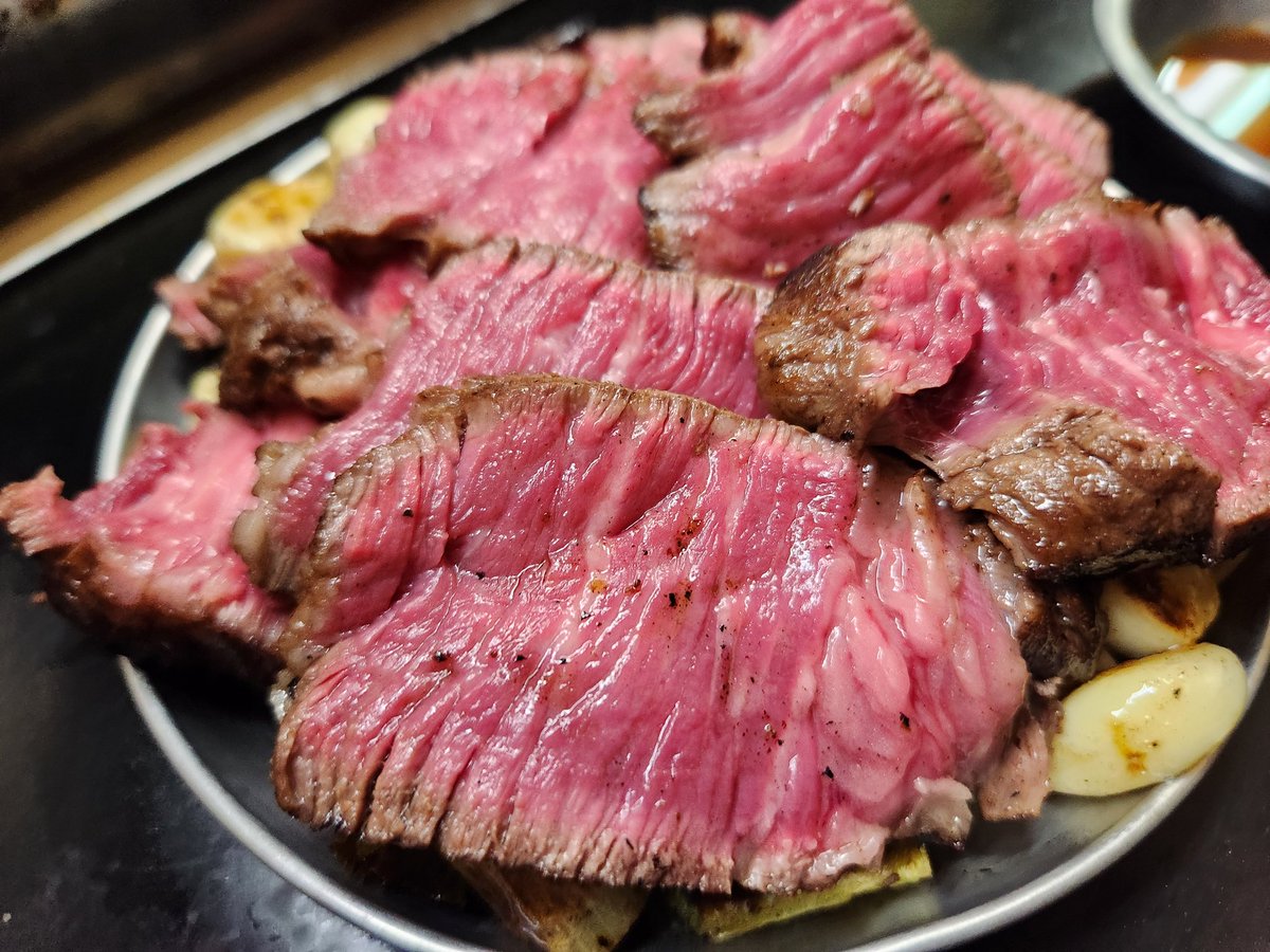 もっさん tweet media