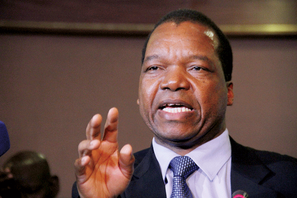 FingazLive's tweet image. MUTAPA Investment Fund chief executive John Mangudya has called on the Export Credit Guarantee Corporation of Zimbabwe to bolster its export guarantee offerings as the country prepares to fully integrate into the African Continental Free Trade Area.&amp;gt;shorturl.at/GWHQw