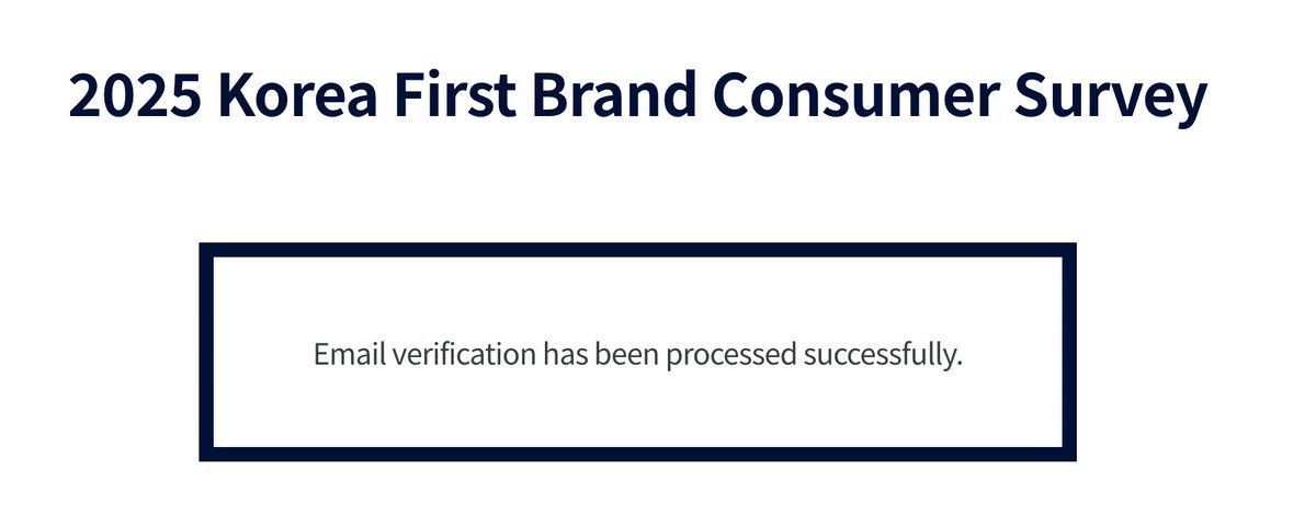 shinytomoon's tweet image. attn tomoon we CAN vote xion in the brand awards, it's actually easier than i thought. i explain in the thread how🥰💜 #xion #시온