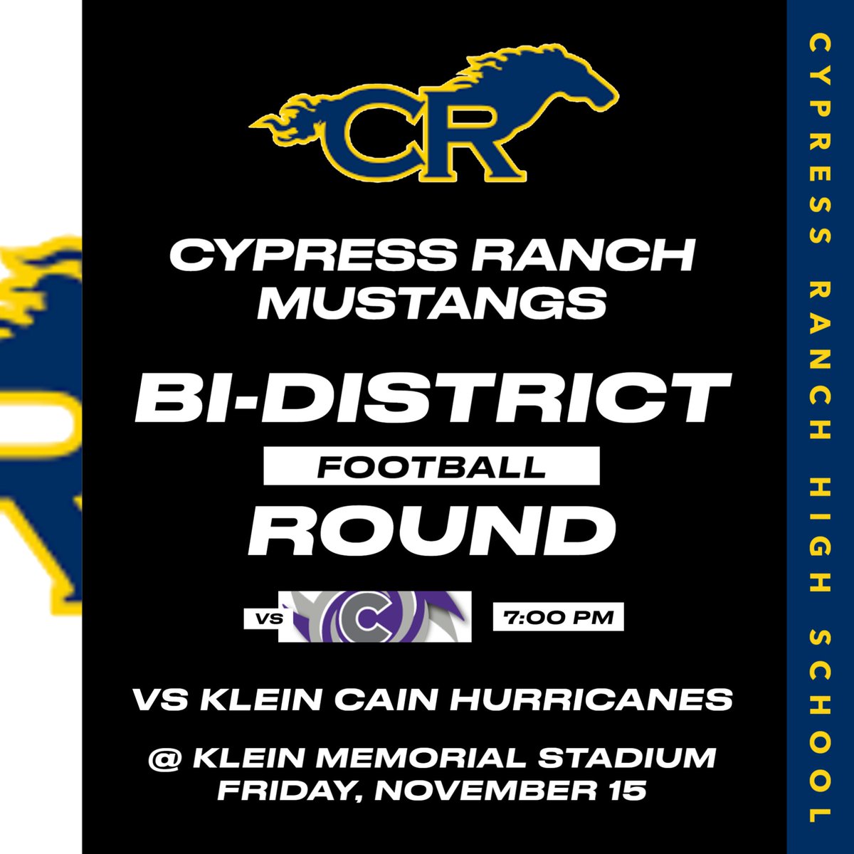 CFISDAthletics (@cfisdathletics) on Twitter photo 