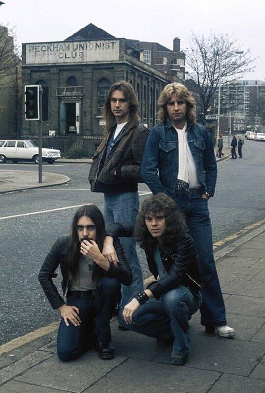 Thee Captain tweet media