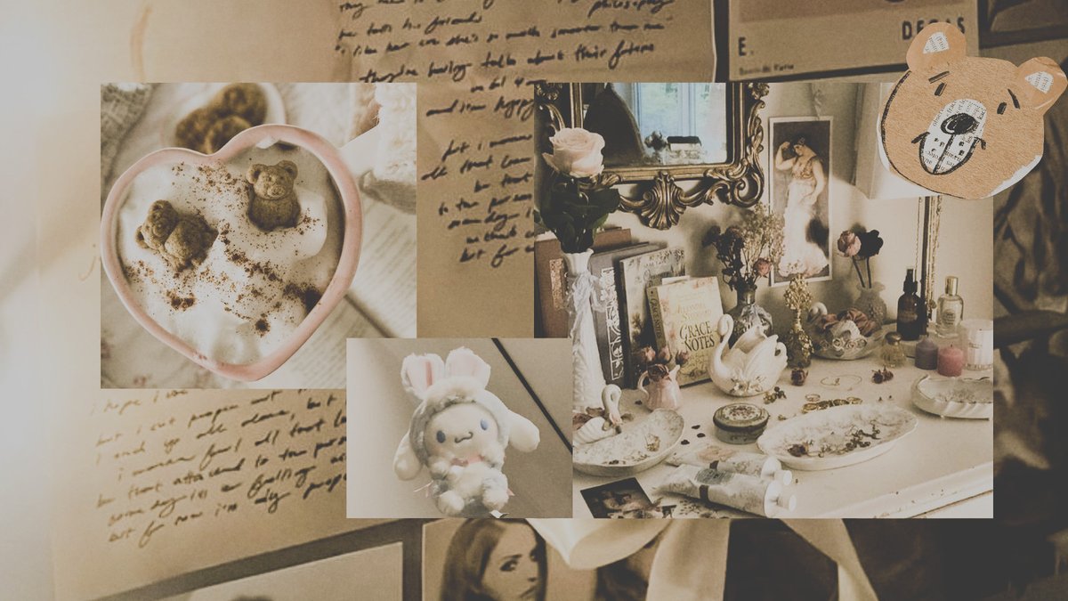 tinymeadow's tweet image. SORA !   ˎˊ˗   location disabled.

୨ৎ -    testing out my new make up set! &amp;gt;&amp;lt; heh— feels so good to embrace my inner kikay every once in a while.