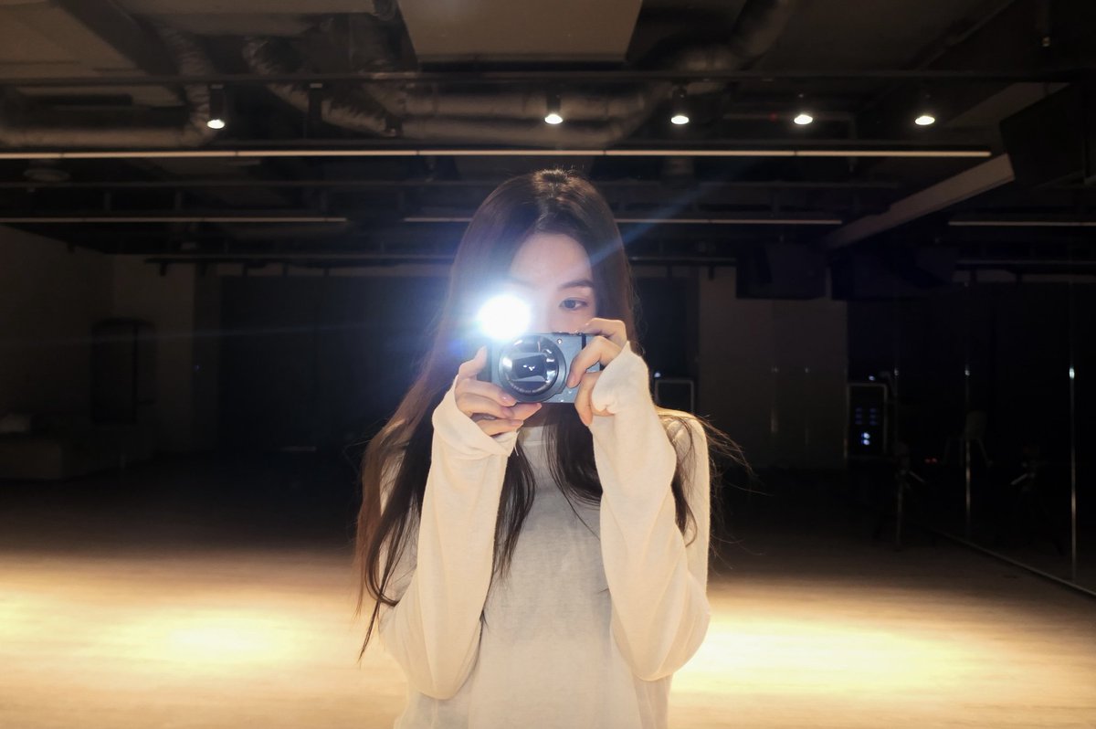 ๐๐ฑ๐๐๐๐ tweet media