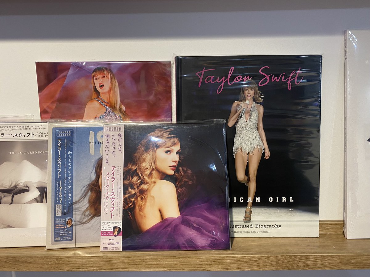 Lyon Demain (@lyondemain) on Twitter photo 🟢📼 VINYLES 💿🟢
👉 Lucky Records s’installe à Lyon.
📼 Une boutique spécialisée dans la pop musique en version vinyles, cassettes ou CD.
🎙Ce matin, l’invité du QUART D’HEURE LYONNAIS c’était Charles Decant l’un des associés de <a href="/LuckyRecordsFR/">Lucky Records - Paris & Lyon</a>
🎧 À écouter sur <a href="/lyondemain/">Lyon Demain</a> 🟢📼 VINYLES 💿🟢
👉 Lucky Records s’installe à Lyon.
📼 Une boutique spécialisée dans la pop musique en version vinyles, cassettes ou CD.
🎙Ce matin, l’invité du QUART D’HEURE LYONNAIS c’était Charles Decant l’un des associés de <a href="/LuckyRecordsFR/">Lucky Records - Paris & Lyon</a>
🎧 À écouter sur <a href="/lyondemain/">Lyon Demain</a>