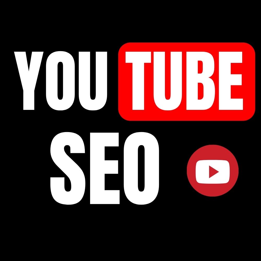 YouTube SEO (Search Engine Optimization) offers several benefits, making it essential for content creators and marketers looking to grow their presence on the platform
#YouTubeSEO #VideoMarketing #DigitalMarketing #YouTubeStrategy #SEOtips #YouTubeSuccess
