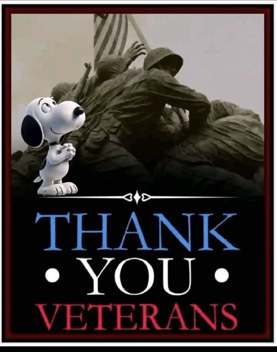 Pam Brown (@p_psbrown) on Twitter photo 