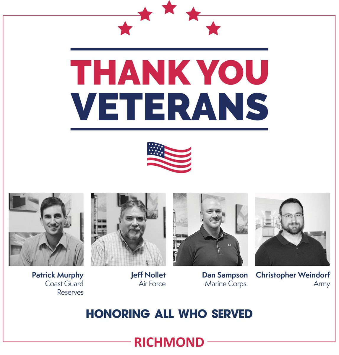 The Richmond Group (@richmondlsbuild) on Twitter photo 