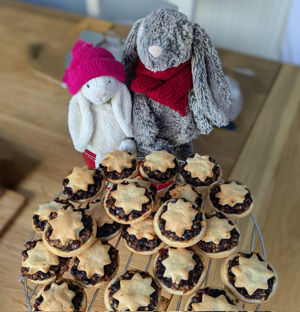 Mrs OR 🇺🇦 tweet media