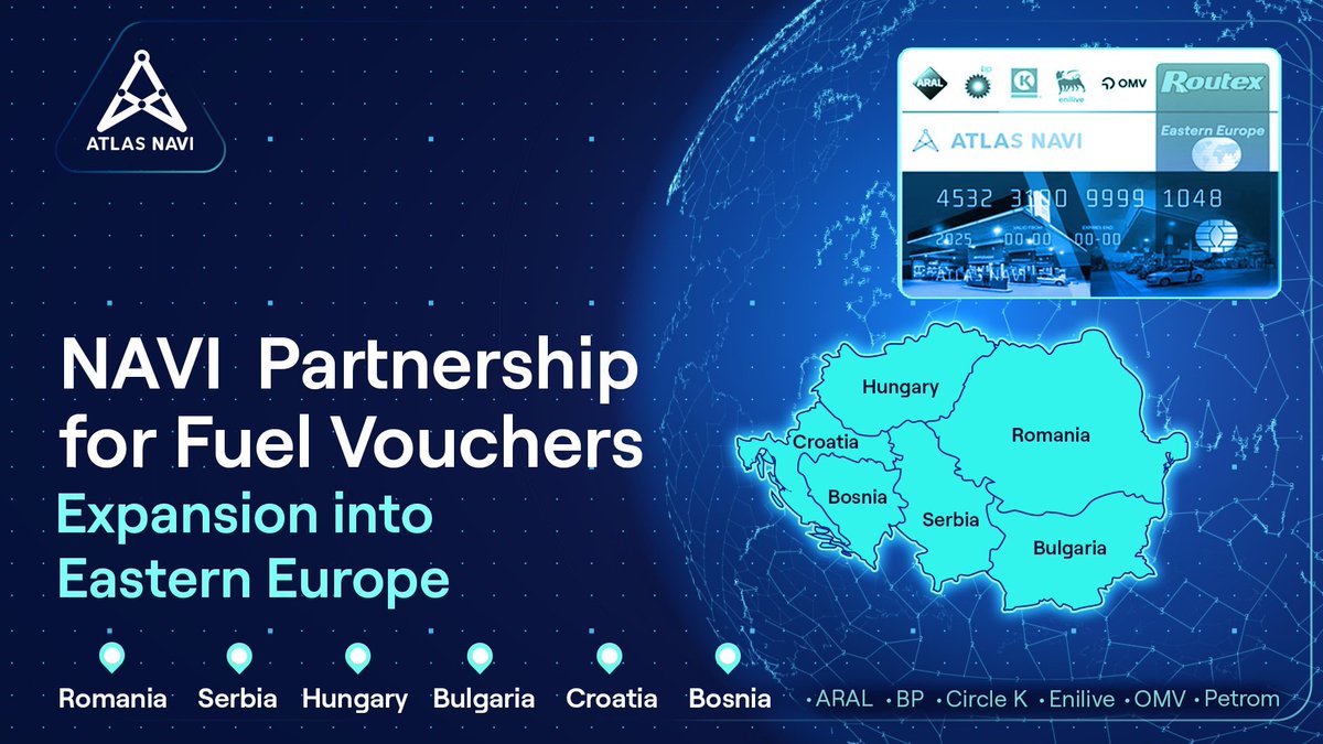 George Grama (@GeorgeGrama) / Posts / X