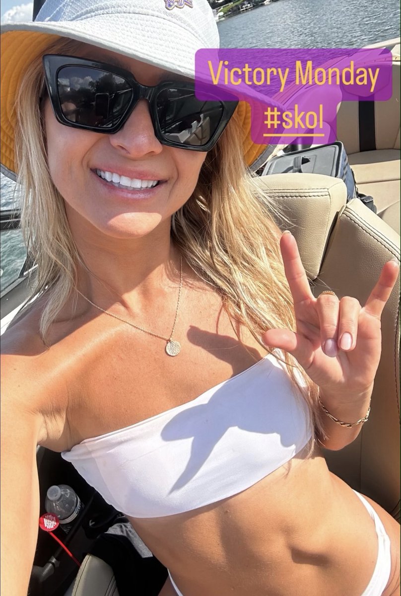 TODD LANGESLAG tweet media