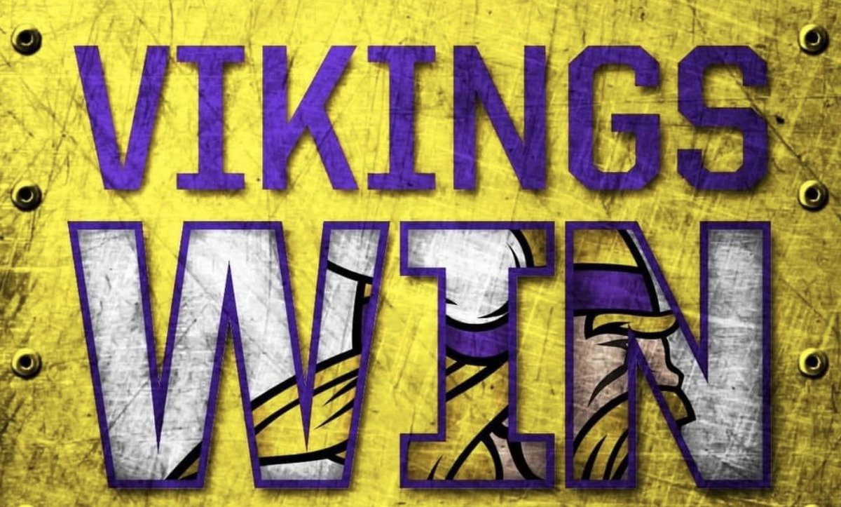 TODD LANGESLAG tweet media