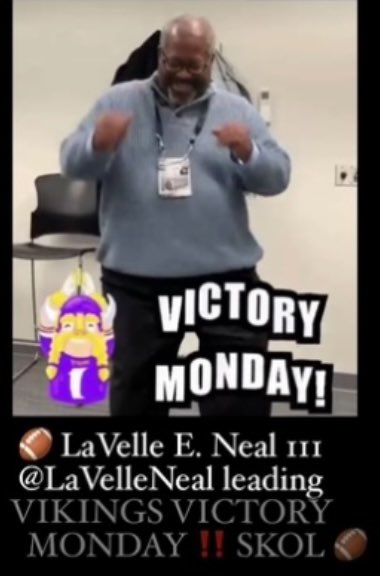 TODD LANGESLAG tweet media