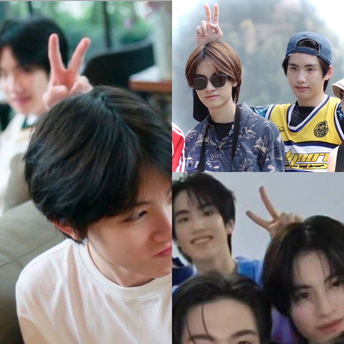 เข้าใจมากอะ