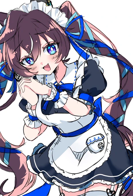 ういぷ 