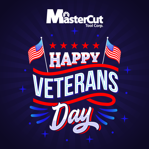 marketing@mastercuttool.com tweet media