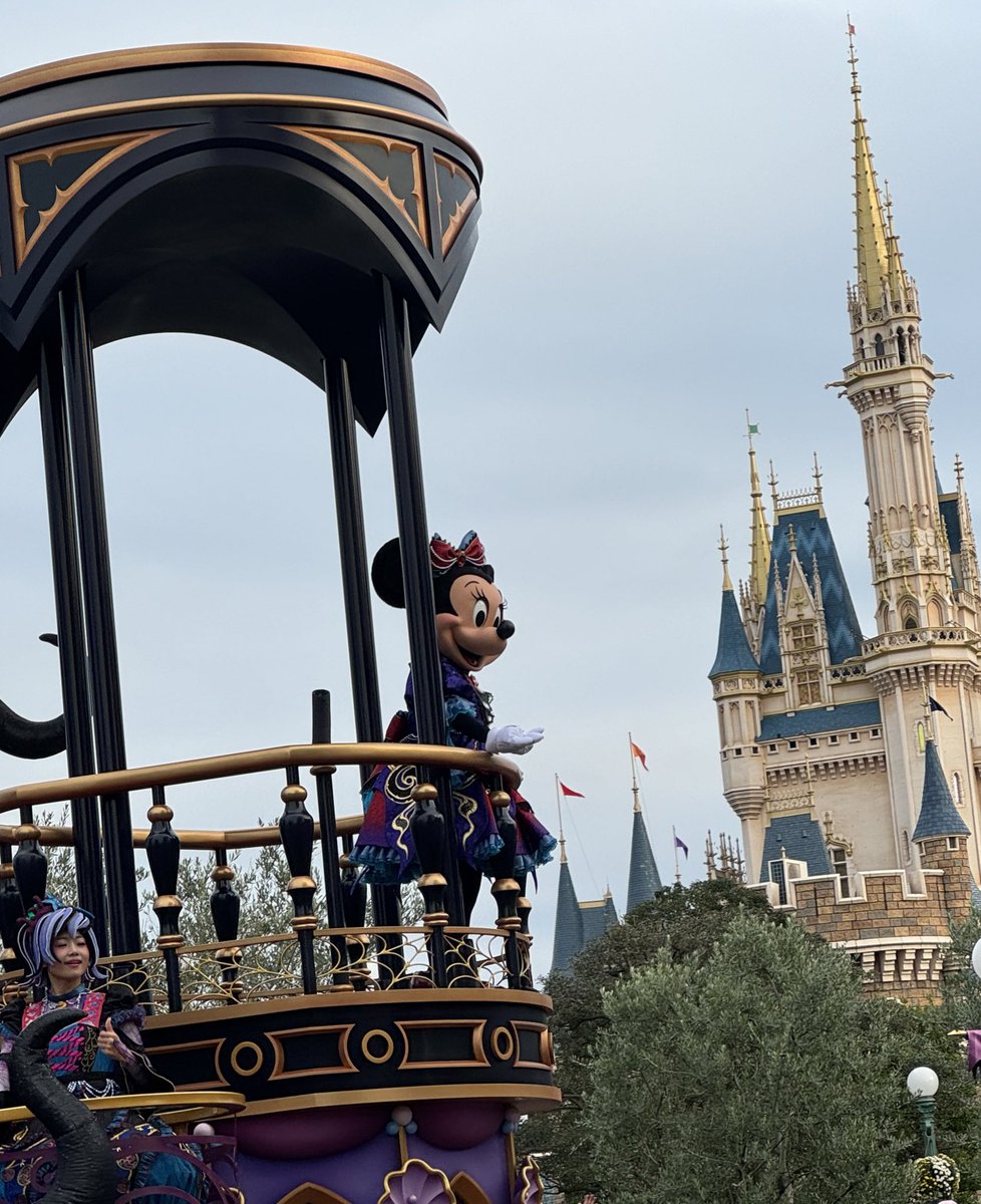 低浮上だし更新時差過ぎなのでもっと頑張ってください私