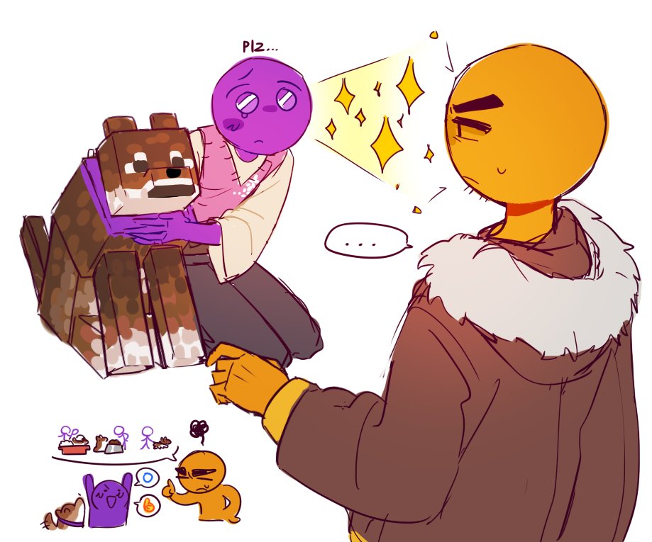 🔮HENN tweet media