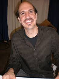 merlinpapin3's tweet photo. .@FredOL69007 Aujourd'hui l'acteur  #SamLLoyd aurait eu  61 ans on peut le voir dans

Scrubs
Cougar Toxn
Super Caprers
Flubber
Galaxy Quest
Modern Family
The Office https://t.co/8BlNr5BtNI