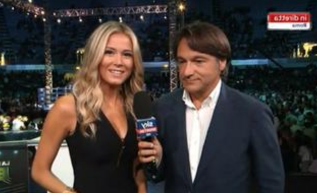 OnlyAlex tweet media