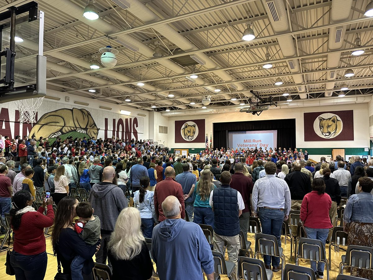 Happy Veteran's Day to all those who have served our country. We thank you!!!