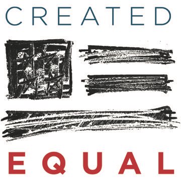 wdet's tweet photo. Today on #CreatedEqual with @SHDetroit, we discuss how Americans are becoming more politically polarized by the level of degree they have.

Tune in at 101.9 FM, https://t.co/xngkqllGDR + the WDET app 🔊 https://t.co/vpg6yoPL8L