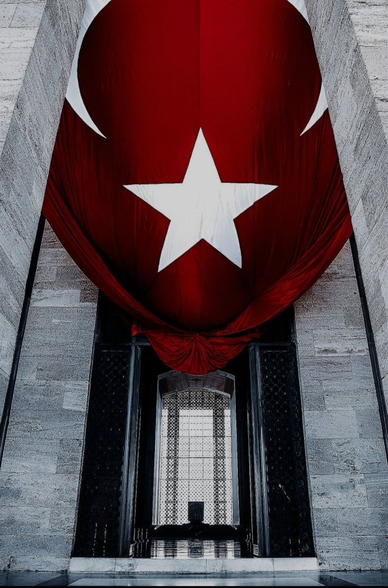 Biz Türkiyeli değiliz Türk’üz, Türk!🇹🇷🫡