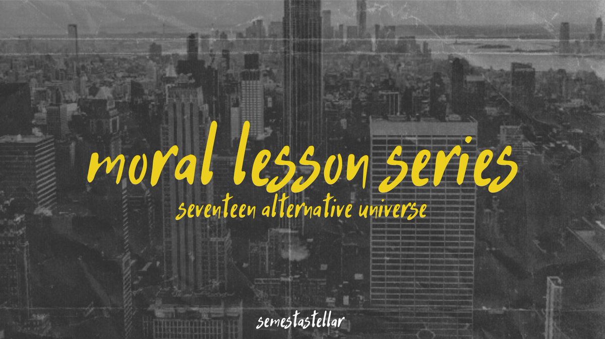 semestastellar's tweet image. 