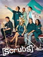 merlinpapin3's tweet photo. .@FredOL69007 Aujourd'hui l'acteur  #SamLLoyd aurait eu  61 ans on peut le voir dans

Scrubs
Cougar Toxn
Super Caprers
Flubber
Galaxy Quest
Modern Family
The Office https://t.co/8BlNr5BtNI