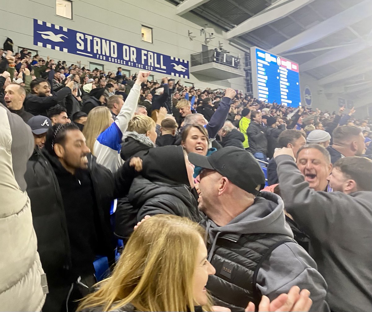 The Matt Steele tweet media