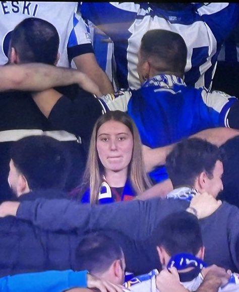 Araujismo tweet media