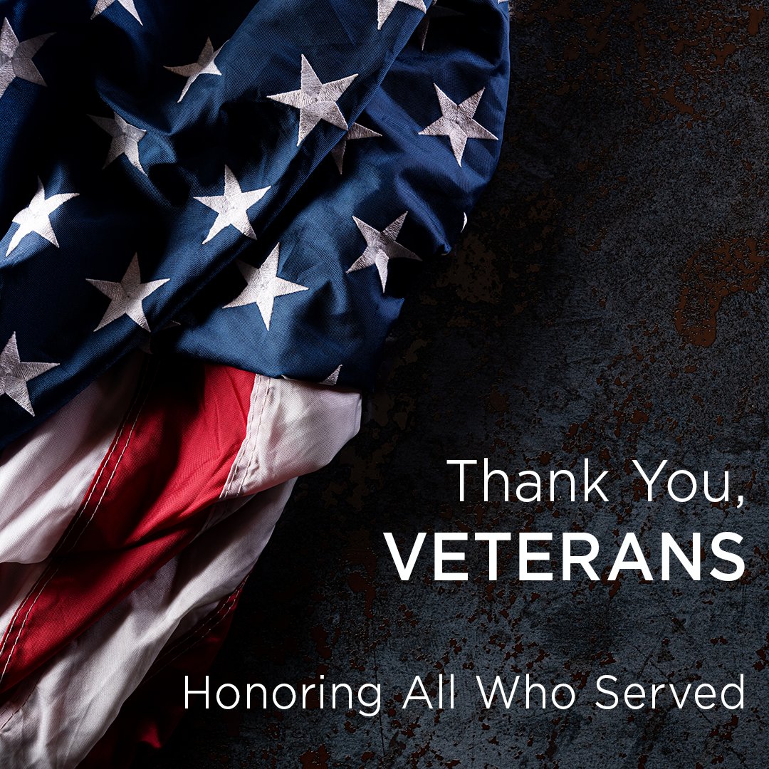 Today we honor our veterans for the sacrifices made to protect our nation's freedom. Thank for your service.
.
.
.
#flycapeair
#VeteransDay
#veterans
#VeteransDay2024