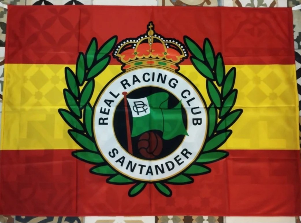 exiliadoRRC's tweet photo. ¿Que bandera de estas llevaríais a Los Campos de Sport?

Os leo👇 https://t.co/c9jSGUztra