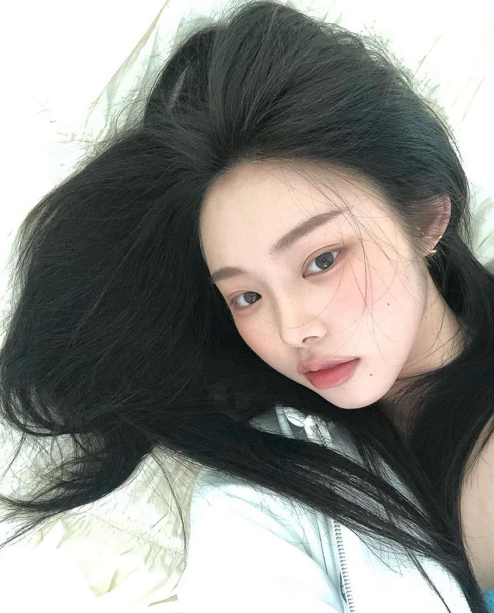 SIKTADORABLE's tweet photo. 📲 ᴡᴇʟᴄᴏᴍᴇ ᴛᴏ sɪᴋᴀ’s ᴡᴇʙᴘᴀɢᴇ 

                   « rising morning » https://t.co/wU9TziQ2R2
