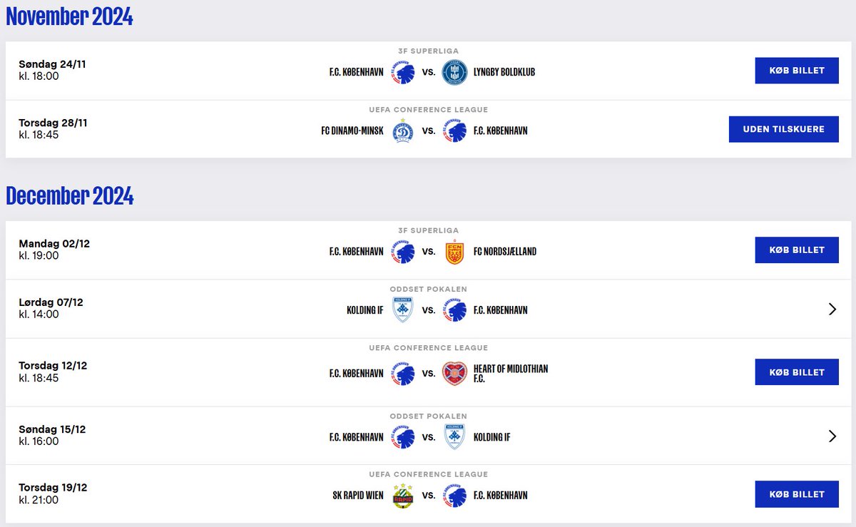 Klaus V. Lindemann tweet media