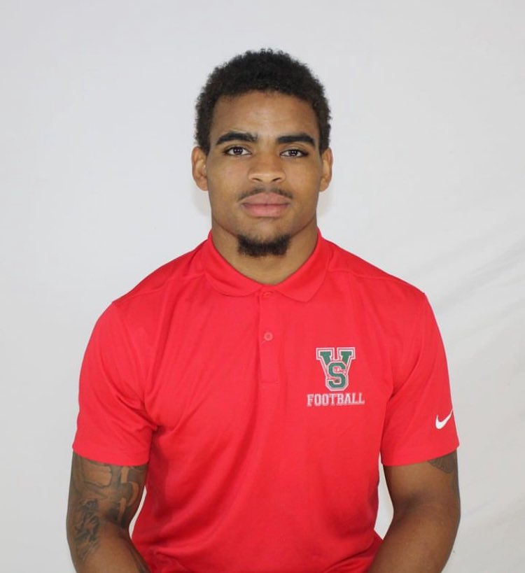 MathewsArmunz's tweet image. Proverbs 3: 5-6

Trust in the Lord with all your heart
 and lean not on your own understanding; in all your ways submit to him, and he will make your paths straight. #LL31💜 We will truly miss you 💜 Long Live Ry 💜