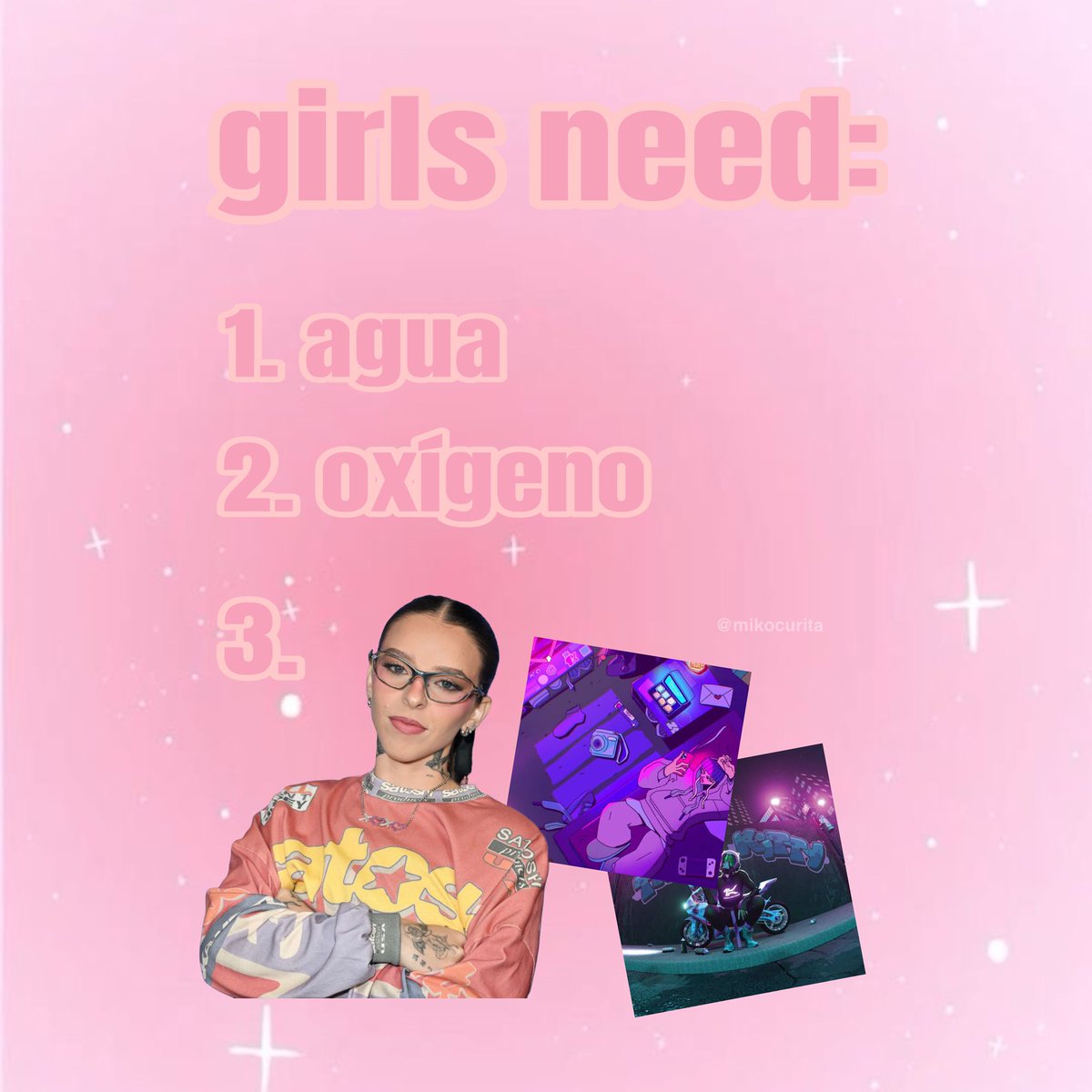 𝗮𝗺𝗮𝗻𝗱𝗶𝘁𝗮 🦂 tweet media