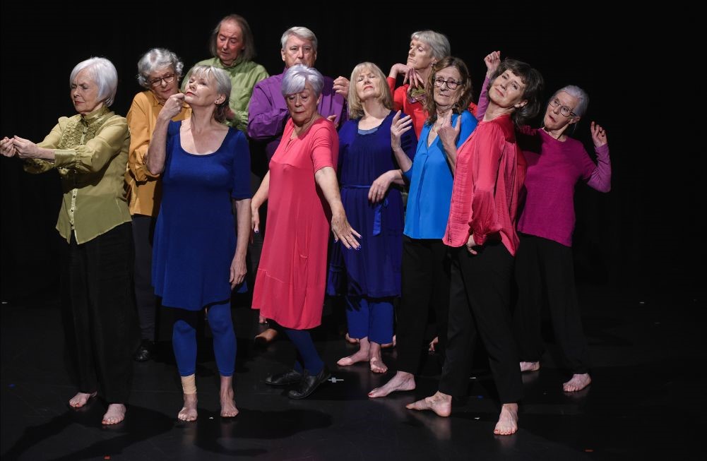 Don't Miss 'Heart of the Matter' from Dance Theatre of Ireland / Vintage Youth Ensemble.

Saturday, November 30th  3pm &amp; 4:30pm  (2 performances)
@ dlr LexIcon Studio Theatre

Info &amp; Tickets: tinyurl.com/vbeuzrv5

<a href="/dlrArts/">dlr Arts Office</a> <a href="/dlrcc/">Dún Laoghaire-Rathdown County Council</a> <a href="/HSELive/">HSE Ireland</a> <a href="/AgeFriendlyIrl/">Age Friendly Ireland</a> <a href="/Age_Opp/">Age & Opportunity 🌈</a> <a href="/DLRPPN/">DLR PPN</a>