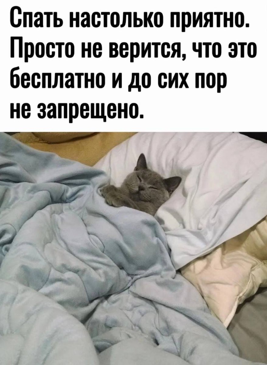 drunktwi's tweet photo. https://t.co/wS8Xvn26Qh