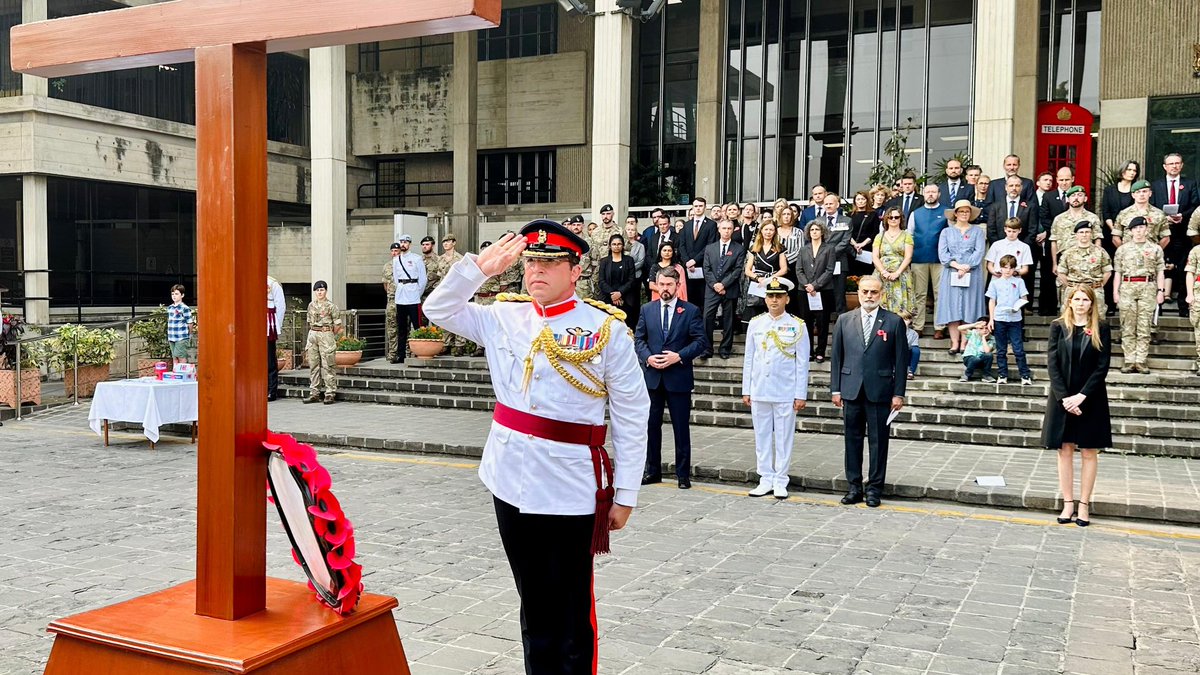 UK in Pakistan 🇬🇧🇵🇰 tweet media