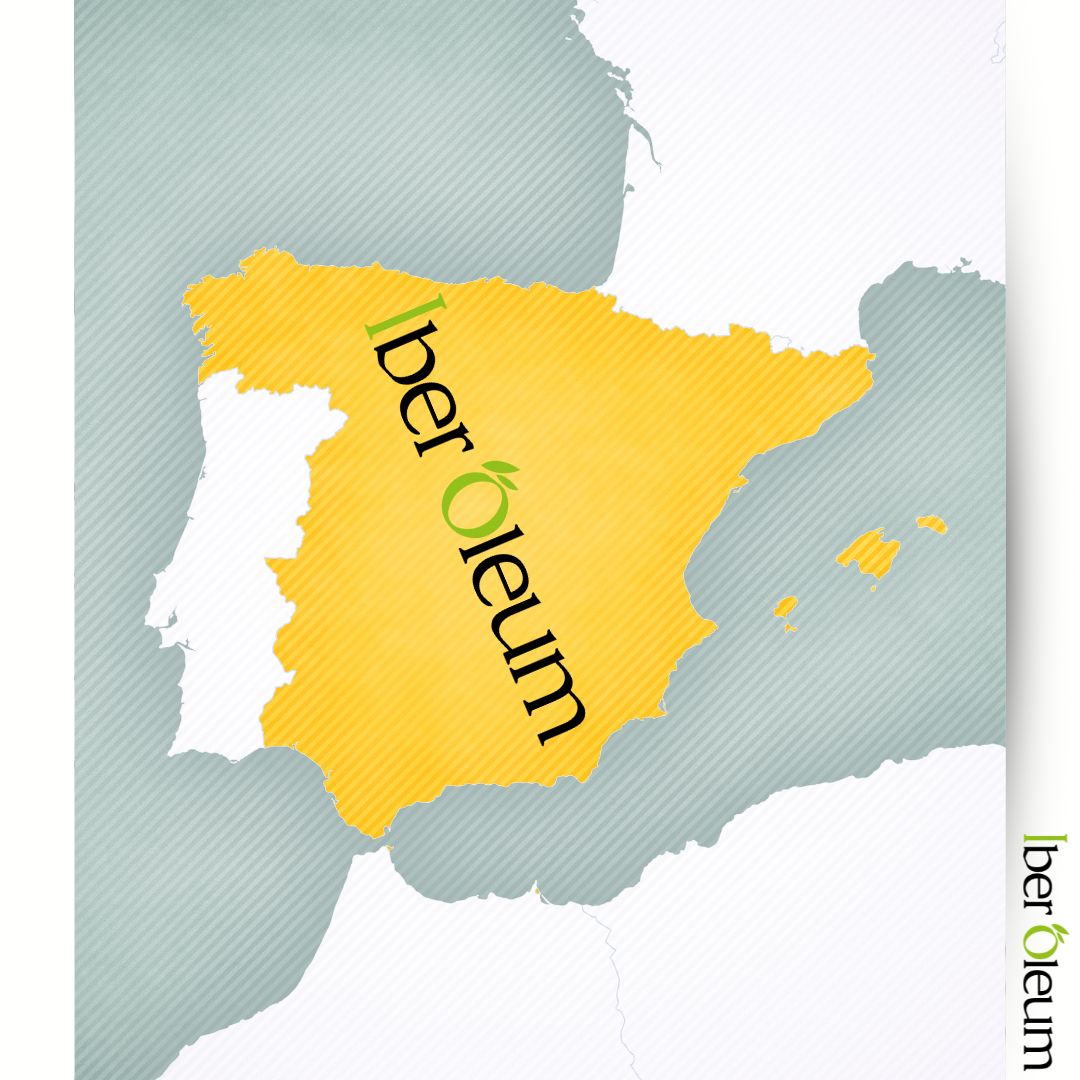 IberOleum's tweet image. ¿Tienes un AOVE excepcional? Iberoleum selecciona y destaca los mejores aceites españoles para los amantes de la calidad.
🌿 Participa en la guía que lleva el AOVE español al mundo.
#AceiteDeOliva #EspañaLíder #AOVEdeCalidad
