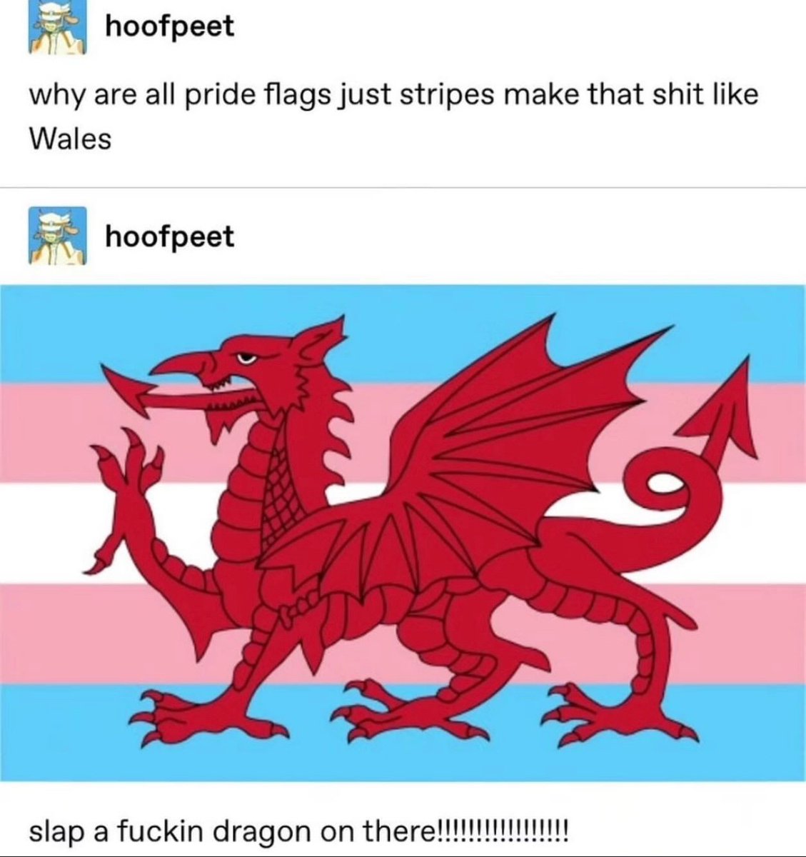 Respectful Memes (@respectfulmemes) on Twitter photo 