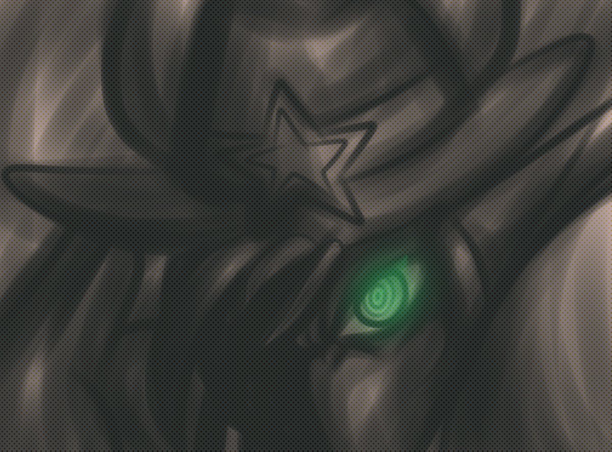 Bruh My Account is dry asf rn and I Trying finish up My 17 old artwork without dying. 💀 I need quick warm up Send me ur Thicc Fembot oc so I can drew a few of them for fun so I Could have mood to Finish up my boi Cowboys Roken and Others-