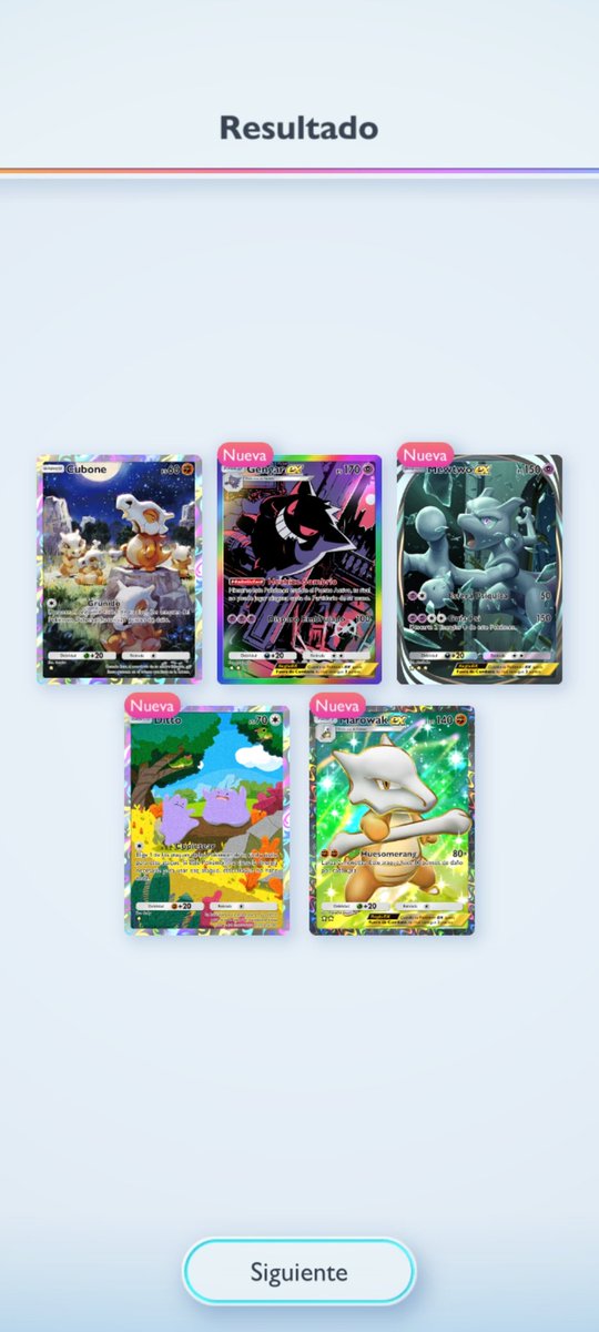 No entiendo mucho del juego pero creo que este sobre esta rotisimo, no?