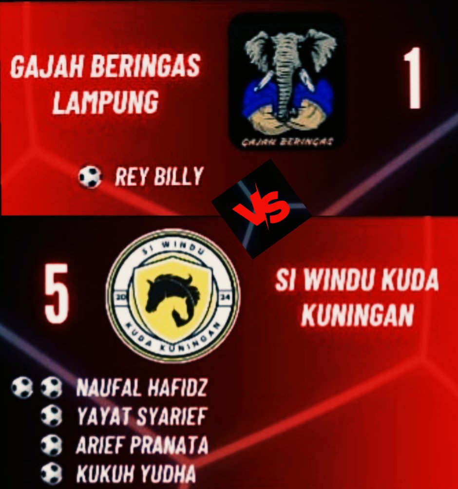 Project Ènteka Phase 1 Final Match,

we'll be back after the international break with fresh table guys, enjoy the break 🍻

<a href="/Sly_Dolby/">Rey Billy</a> <a href="/shitnema/">Faisal ⚒️ Jabbar</a> <a href="/FPLNyssa/">FPL Nyssa</a> <a href="/arifhakim02/">Arif Hakim</a> <a href="/FPL_BP19/">BP19</a> <a href="/Izki33R2/">@kinduts_33</a> <a href="/nopeng111/">Moch Naufal FA</a> <a href="/lieurr_/">awie</a> <a href="/DipoNiarto/">DipoVerse</a> <a href="/HandokoEndy/">Endy Handoko</a> <a href="/edwinharris123/">Edwin Harris</a>