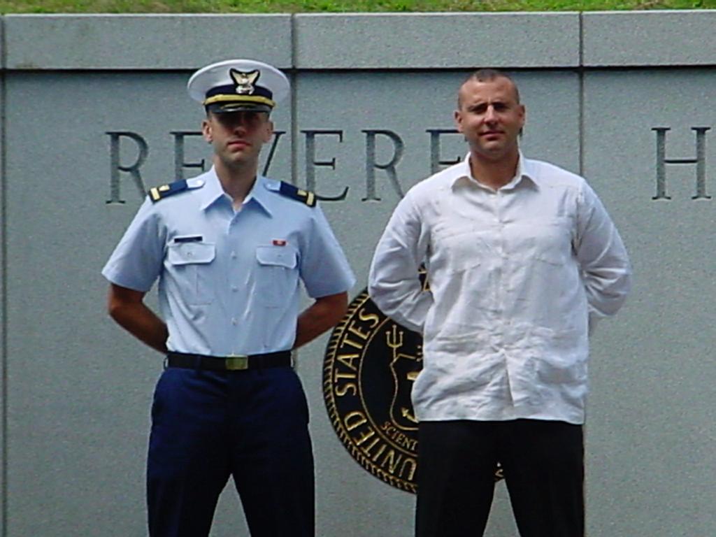 Happy Veterans Day to all who served.