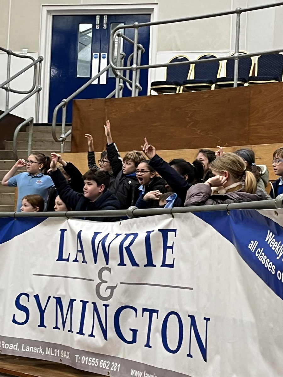 Thanks to The Scottish Government and Lanark Agricultural Centre Events  for funding, and to all our volunteers for stewarding and providing the sessions .