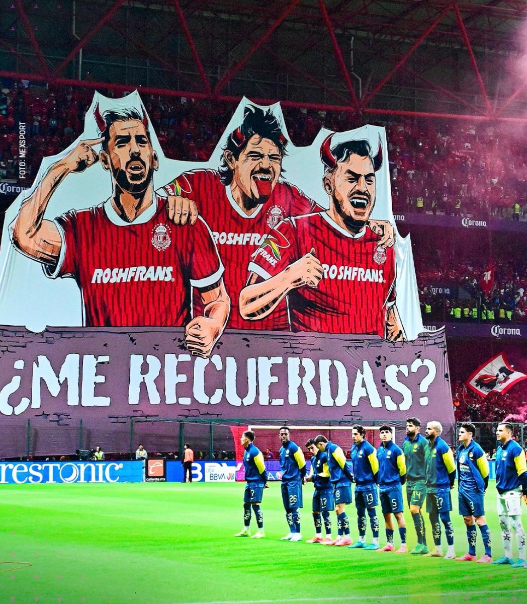 🔴 #LunesDeBadBeats 

Si se le apareció el Diablo a tu Parlay, hay bono <a href="/playdoitmexico/">Playdoit México</a> para los más INEXPLICABLES 🐾

Sólo hay que dar RETWEET y publicar el tickets con el #SomosLaPerrada 

Ganadores en punto de las 12:00 pm en el show 📺